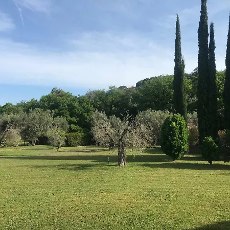Casa Al Molino 30 - Lavanda Appartamento *