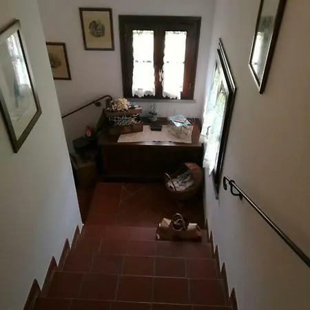 Casa Al Molino 30 - Lavanda