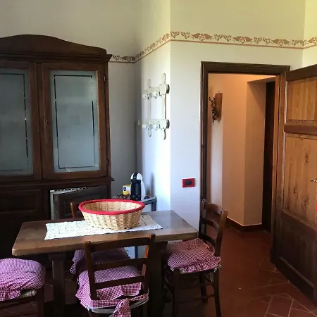 Casa Al Molino 30 - Lavanda *